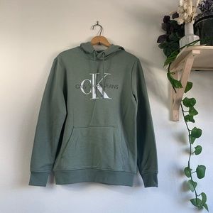 Calvin Klein Hoodie